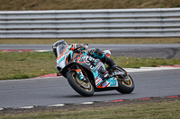 enduro-digital-images;event-digital-images;eventdigitalimages;no-limits-trackdays;peter-wileman-photography;racing-digital-images;snetterton;snetterton-no-limits-trackday;snetterton-photographs;snetterton-trackday-photographs;trackday-digital-images;trackday-photos